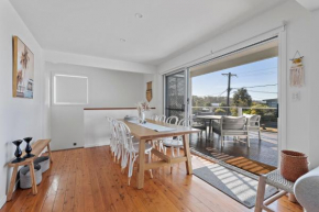 Breezeway Mollymook, Mollymook